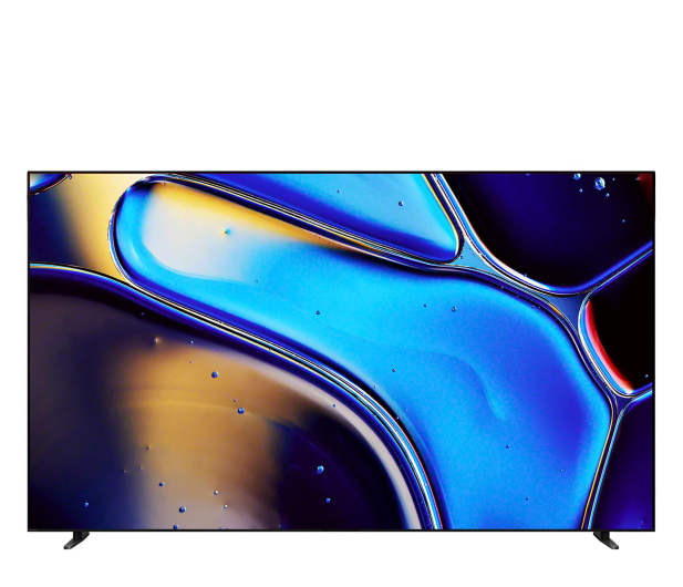 Sony K-65XR8A + JBL TUNE 520 BT Czarne - 1530384 - zdjęcie 2